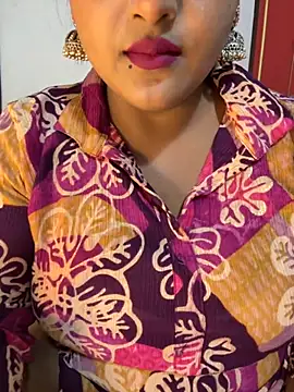 Ayesha mahi online show from 7, 11, 2025