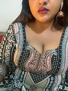 Ayesha mahi online show from 27, 11, 2025