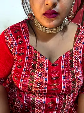 Ayesha mahi online show from 29, 11, 2025