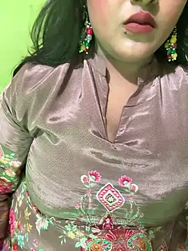 Ayesha mahi online show from 7, 6, 2026