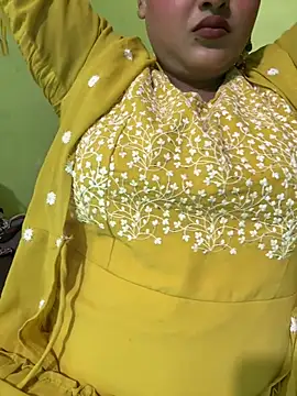 Ayesha mahi online show from 9, 6, 2026