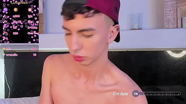 BrahmBelial  online show from 23, 12, 2024