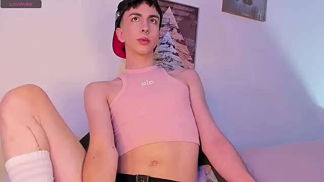 BrahmBelial  online show from 29, 1, 2025