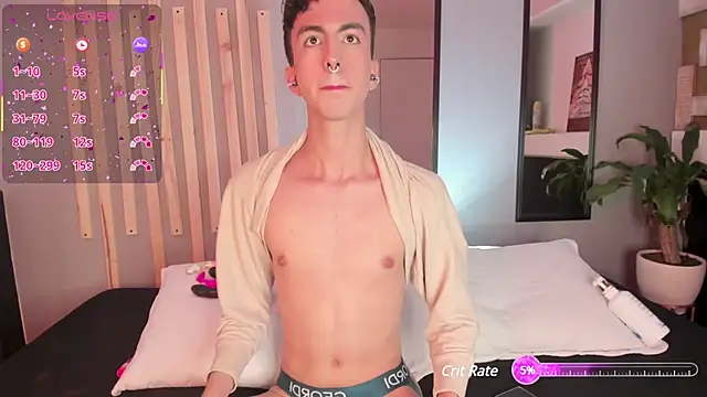 BrahmBelial  online show from 6, 3, 2025