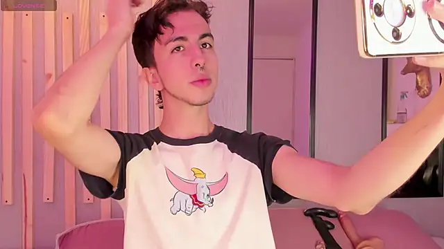 BrahmBelial  online show from 21, 3, 2025