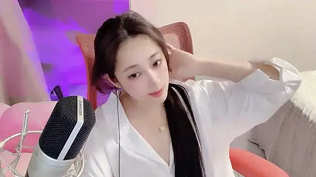 Daisy-77 online show from 14, 9, 2025