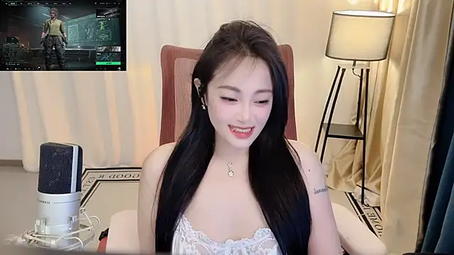 Daisy-77 online show from 5, 6, 2026