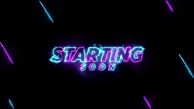 ScarlettAndTom online show from 7, 2, 2026