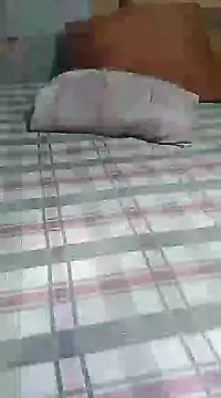 Snapshot of African_Masked_Couple chatting on 4, 1, 2025 African Masked Couple online show from 4, 1, 2025