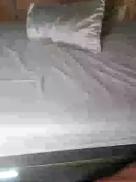 Snapshot of African_Masked_Couple chatting on 25, 1, 2025 African Masked Couple online show from 25, 1, 2025