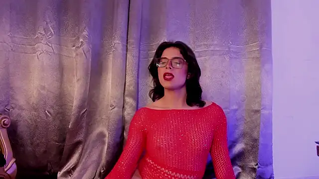 Eterea blow online show from 19, 1, 2025