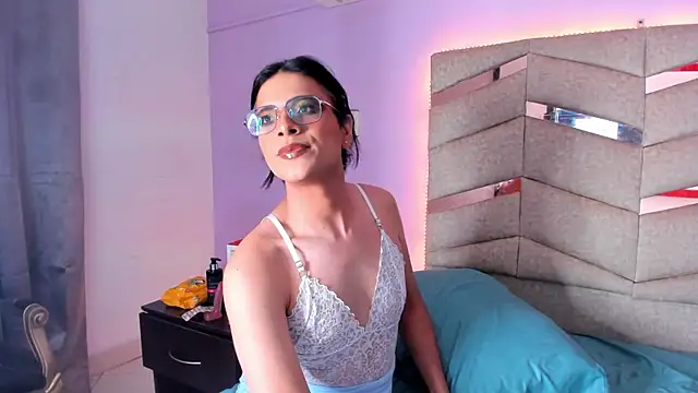 Eterea blow online show from 5, 3, 2025