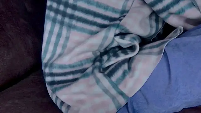 Snapshot of AgnesMillerS chatting on 19, 12, 2024 AgnesMillerS online show from 19, 12, 2024