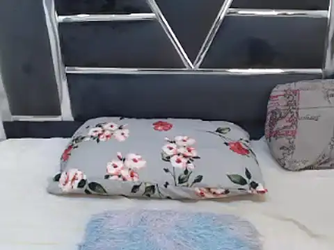 roseendoo1 online show from 15, 9, 2025