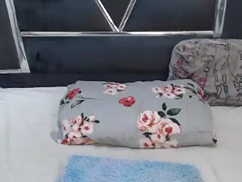 roseendoo1 online show from 21, 9, 2025