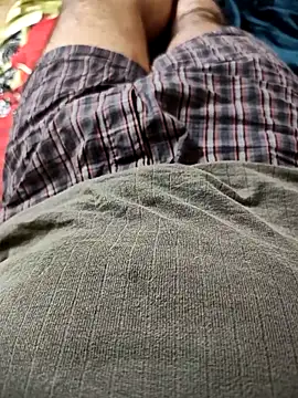 Maxpor77 online show from 6, 2, 2026