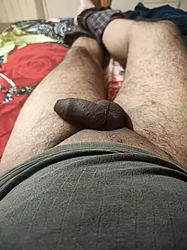 Maxpor77 online show from 8, 2, 2026