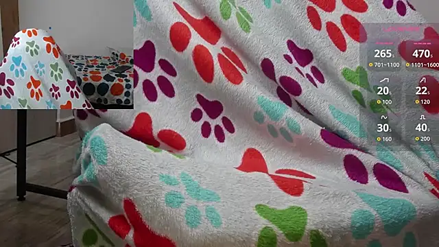 Snapshot of AXEL_AG5 chatting on 18, 11, 2025 AXEL AG5 online show from 18, 11, 2025