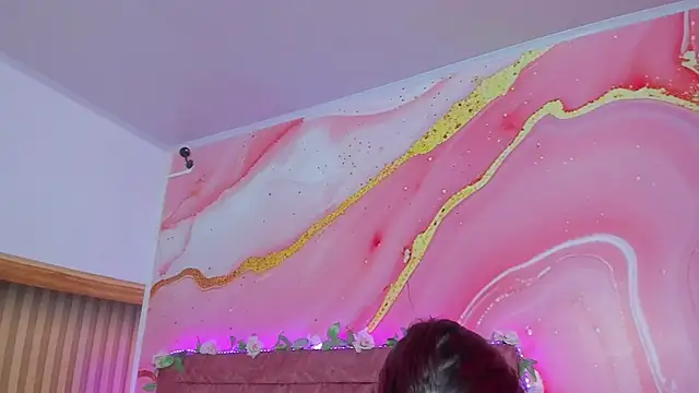 Daisy  rose online show from 16, 1, 2026