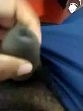 black panth99 online show from 5, 12, 2024