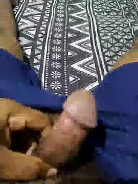 black panth99 online show from 19, 12, 2024