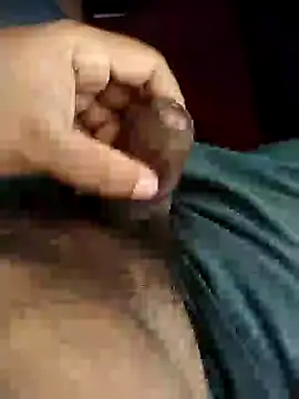 black panth99 online show from 10, 1, 2025