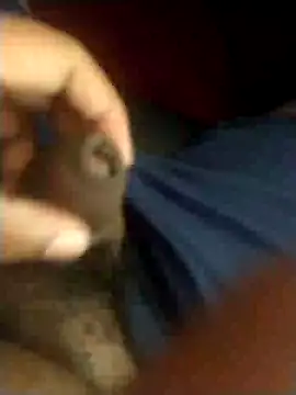 black panth99 online show from 14, 1, 2025