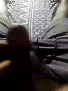 black panth99 online show from 17, 1, 2025