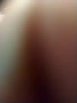 black panth99 online show from 3, 2, 2025