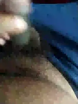 black panth99 online show from 3, 2, 2025