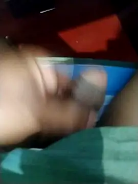 black panth99 online show from 18, 2, 2025