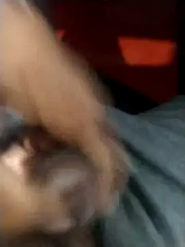 black panth99 online show from 16, 3, 2025