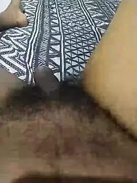 black panth99 online show from 21, 3, 2025