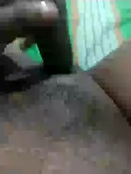 black panth99 online show from 14, 9, 2025