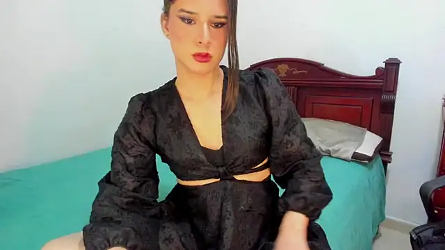 misstresbigcockts online show from 6, 2, 2026