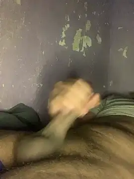 Sexy king4 online show from 23, 1, 2025