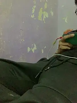 Sexy king4 online show from 8, 3, 2025