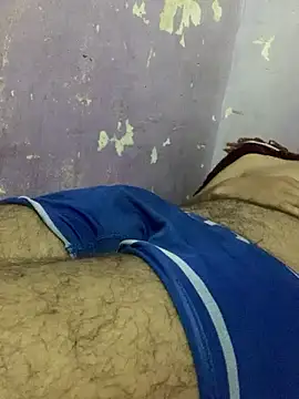 Sexy king4 online show from 13, 3, 2025