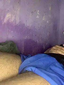 Sexy king4 online show from 19, 3, 2026