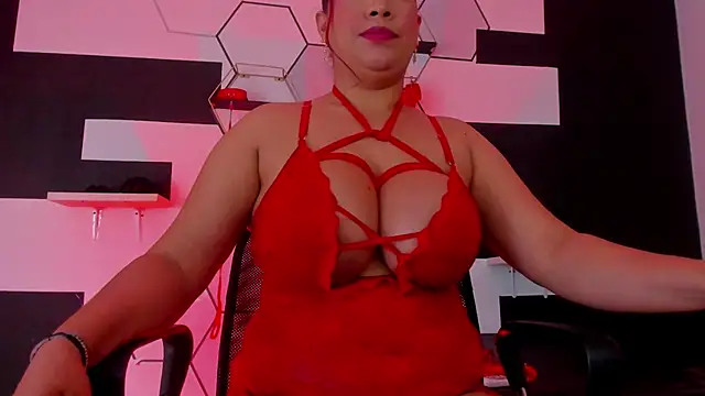 alondrabigtits online show from 9, 2, 2025