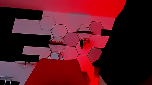 alondrabigtits online show from 27, 2, 2025