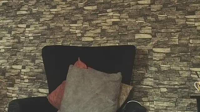 alondrabigtits online show from 4, 11, 2025