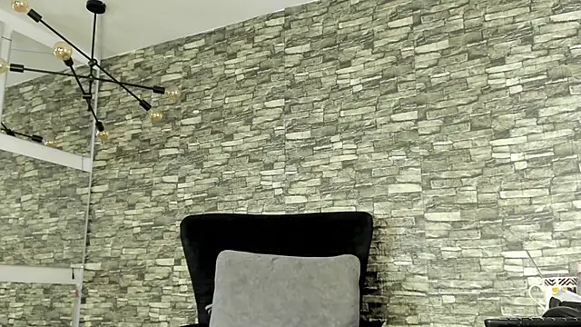 alondrabigtits online show from 21, 11, 2025