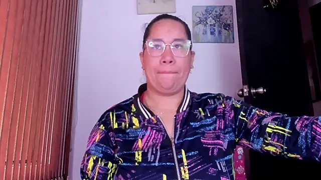 alondrabigtits online show from 18, 2, 2026