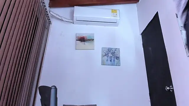 alondrabigtits online show from 19, 3, 2026