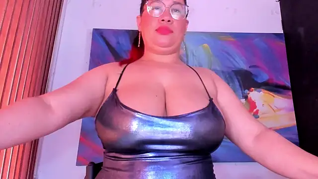alondrabigtits online show from 31, 5, 2026