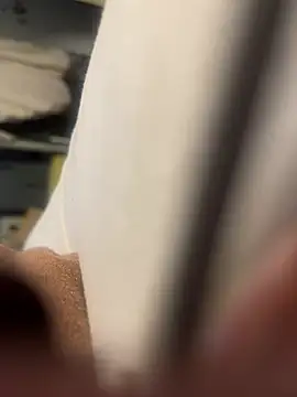 pupine35 online show from 13, 2, 2026