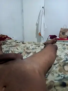 xsbrnsx online show from 18, 11, 2025