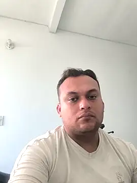 lrincon9508 online show from 17, 6, 2026