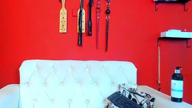 Snapshot of MIA_SOPHIA1 chatting on 11, 1, 2025 MIA SOPHIA1 online show from 11, 1, 2025